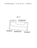 NUMERICAL CONTROL PROGRAMMING METHOD, APPARATUS THEREFOR, AND PROGRAM FOR     CAUSING A COMPUTER TO EXECUTE THE METHOD diagram and image