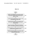 NUMERICAL CONTROL PROGRAMMING METHOD, APPARATUS THEREFOR, AND PROGRAM FOR     CAUSING A COMPUTER TO EXECUTE THE METHOD diagram and image