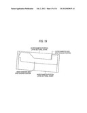 NUMERICAL CONTROL PROGRAMMING METHOD, APPARATUS THEREFOR, AND PROGRAM FOR     CAUSING A COMPUTER TO EXECUTE THE METHOD diagram and image