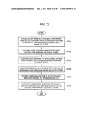 NUMERICAL CONTROL PROGRAMMING METHOD, APPARATUS THEREFOR, AND PROGRAM FOR     CAUSING A COMPUTER TO EXECUTE THE METHOD diagram and image