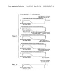 NUMERICAL CONTROL PROGRAMMING METHOD, APPARATUS THEREFOR, AND PROGRAM FOR     CAUSING A COMPUTER TO EXECUTE THE METHOD diagram and image