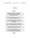 NUMERICAL CONTROL PROGRAMMING METHOD, APPARATUS THEREFOR, AND PROGRAM FOR     CAUSING A COMPUTER TO EXECUTE THE METHOD diagram and image