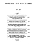 NUMERICAL CONTROL PROGRAMMING METHOD, APPARATUS THEREFOR, AND PROGRAM FOR     CAUSING A COMPUTER TO EXECUTE THE METHOD diagram and image