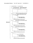 NUMERICAL CONTROL PROGRAMMING METHOD, APPARATUS THEREFOR, AND PROGRAM FOR     CAUSING A COMPUTER TO EXECUTE THE METHOD diagram and image