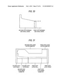 NUMERICAL CONTROL PROGRAMMING METHOD, APPARATUS THEREFOR, AND PROGRAM FOR     CAUSING A COMPUTER TO EXECUTE THE METHOD diagram and image