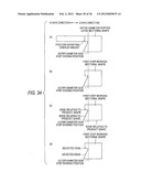 NUMERICAL CONTROL PROGRAMMING METHOD, APPARATUS THEREFOR, AND PROGRAM FOR     CAUSING A COMPUTER TO EXECUTE THE METHOD diagram and image