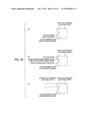 NUMERICAL CONTROL PROGRAMMING METHOD, APPARATUS THEREFOR, AND PROGRAM FOR     CAUSING A COMPUTER TO EXECUTE THE METHOD diagram and image