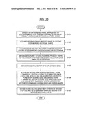 NUMERICAL CONTROL PROGRAMMING METHOD, APPARATUS THEREFOR, AND PROGRAM FOR     CAUSING A COMPUTER TO EXECUTE THE METHOD diagram and image