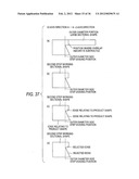 NUMERICAL CONTROL PROGRAMMING METHOD, APPARATUS THEREFOR, AND PROGRAM FOR     CAUSING A COMPUTER TO EXECUTE THE METHOD diagram and image