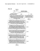 NUMERICAL CONTROL PROGRAMMING METHOD, APPARATUS THEREFOR, AND PROGRAM FOR     CAUSING A COMPUTER TO EXECUTE THE METHOD diagram and image