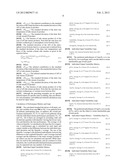 CONTROL ASSET COMPARATIVE PERFORMANCE ANALYSIS SYSTEM AND METHODOLOGY diagram and image