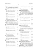 CONTROL ASSET COMPARATIVE PERFORMANCE ANALYSIS SYSTEM AND METHODOLOGY diagram and image