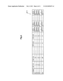 DEFECT ANALYSIS METHOD OF SEMICONDUCTOR DEVICE diagram and image