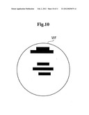 DEFECT ANALYSIS METHOD OF SEMICONDUCTOR DEVICE diagram and image