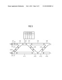 LOAD-DEPENDENT ROUTING IN MATERIAL FLOW SYSTEMS diagram and image