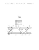 LOAD-DEPENDENT ROUTING IN MATERIAL FLOW SYSTEMS diagram and image