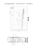 AUTOMATED PILL DISPENSING SYSTEMS FOR DETECTING CHARACTERISTICS OF BOTTLES     IN OUTPUT CHUTES USING MODULATED LIGHT SOURCES AND RELATED METHODS OF     OPERATION diagram and image