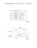 Simulation-Supported Method for Controlling and Regulating Compressed Air     Stations diagram and image