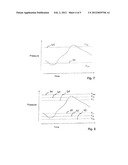 Simulation-Supported Method for Controlling and Regulating Compressed Air     Stations diagram and image