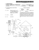 RECONFIGURABLE LOAD-CONTROL RECEIVER diagram and image