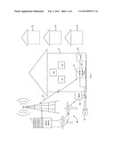 RECONFIGURABLE LOAD-CONTROL RECEIVER diagram and image