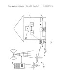 RECONFIGURABLE LOAD-CONTROL RECEIVER diagram and image