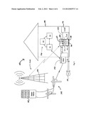 RECONFIGURABLE LOAD-CONTROL RECEIVER diagram and image