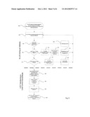 RECONFIGURABLE LOAD-CONTROL RECEIVER diagram and image