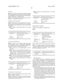 RECONFIGURABLE LOAD-CONTROL RECEIVER diagram and image