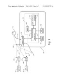 SMART HYBRID THERMOSTAT diagram and image