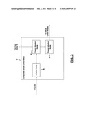 REMOTE CONTROL SYSTEM FOR A HYBRID VEHICLE diagram and image