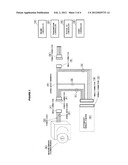 T-HARNESS CONNECTION FOR VEHICLE REMOTE STARTERS diagram and image