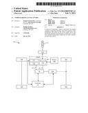 TURBOCHARGER LAUNCH CONTROL diagram and image