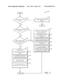 TURBOCHARGER LAUNCH CONTROL diagram and image