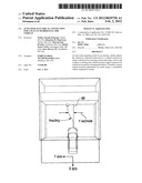 AUTO-SEEK ELECTRICAL CONNECTION FOR A PLUG-IN HYBRID ELECTRIC VEHICLE diagram and image