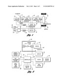 AUTO-SEEK ELECTRICAL CONNECTION FOR A PLUG-IN HYBRID ELECTRIC VEHICLE diagram and image