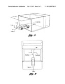 AUTO-SEEK ELECTRICAL CONNECTION FOR A PLUG-IN HYBRID ELECTRIC VEHICLE diagram and image