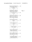 ROBOTIC MOWER HOME FINDING SYSTEM diagram and image