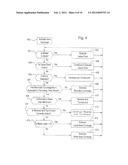 ROBOTIC MOWER HOME FINDING SYSTEM diagram and image