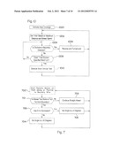 ROBOTIC MOWER HOME FINDING SYSTEM diagram and image