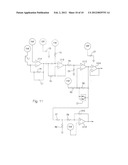 ROBOTIC MOWER HOME FINDING SYSTEM diagram and image