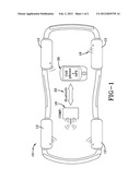 METHOD OF PROVIDING VEHICLE MAINTENANCE INFORMATION AND SERVICE diagram and image