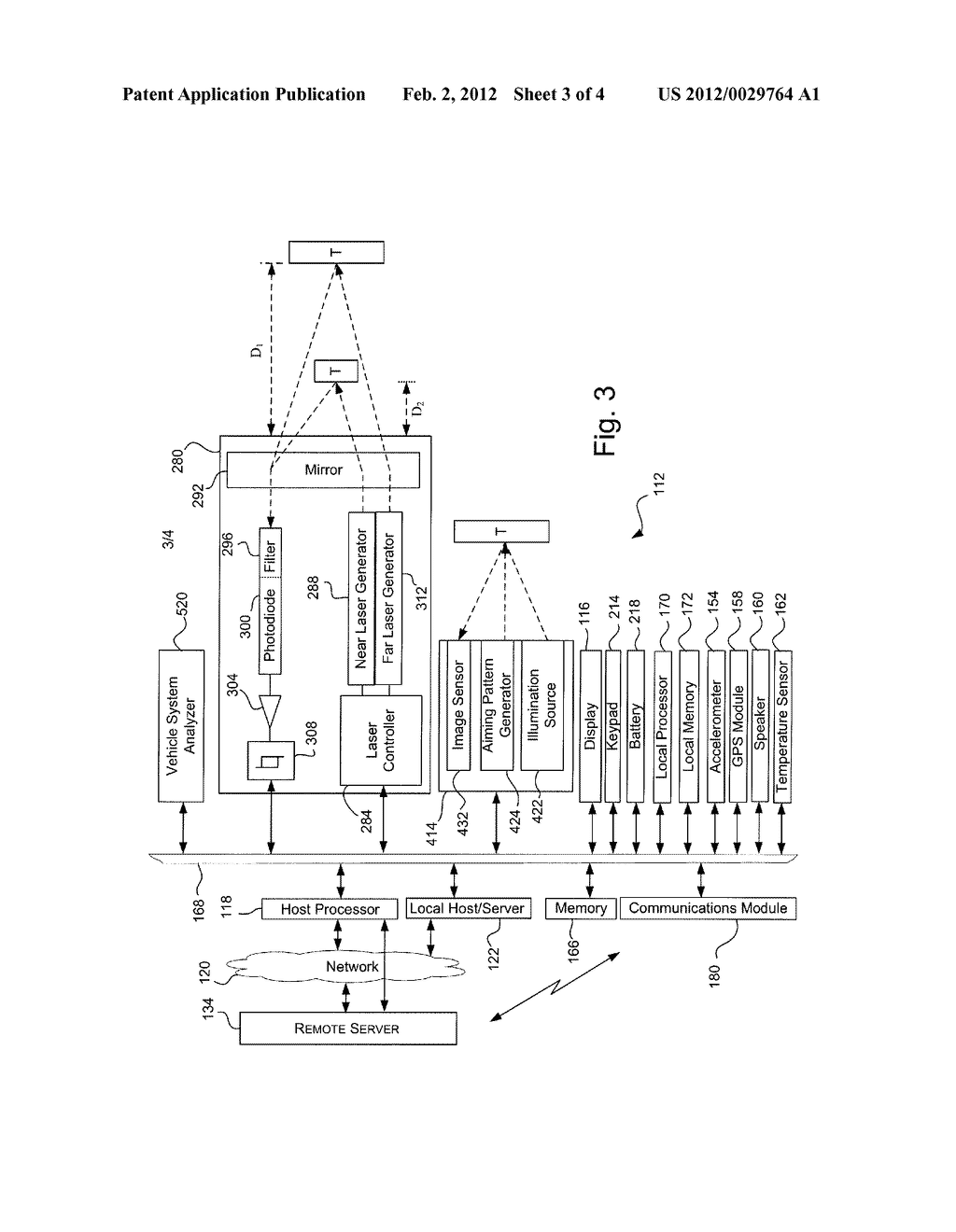 COLLECT VEHICLE PERFORMANCE WITH A PDT - diagram, schematic, and image 04