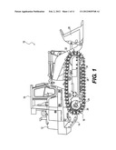 MACHINE CONTROL SYSTEM AND METHOD diagram and image