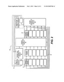 MACHINE CONTROL SYSTEM AND METHOD diagram and image