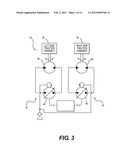 MACHINE CONTROL SYSTEM AND METHOD diagram and image