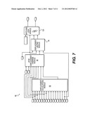 MACHINE CONTROL SYSTEM AND METHOD diagram and image