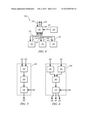 ARCHITECTURE AND METHODOLOGY FOR HOLISTIC VEHICLE CONTROL diagram and image