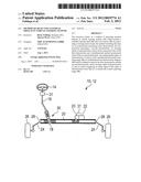 Method of Detecting External Impacts in Vehicle Steering Systems diagram and image