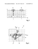 Method of Detecting External Impacts in Vehicle Steering Systems diagram and image